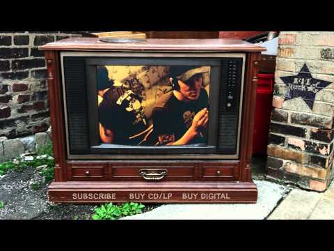 Ballad of Big Nothing - Elliott Smith