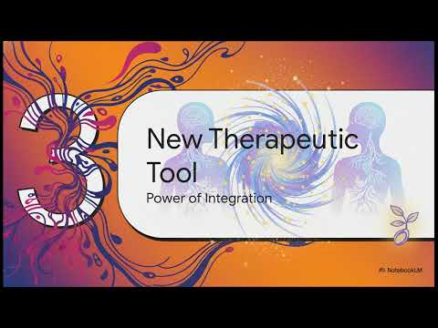 AT & Trauma Healing 🧘‍♀️Alexander Technique for DBR Practitioners