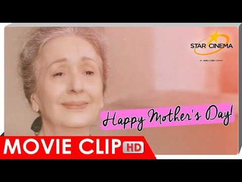 Thumbnail for video: Para sa mga inang umaasa...  | 'Tanging Yaman' | Happy Mother's Day! Thumbnail for video: Para sa mga inang umaasa...  | 'Tanging Yaman' | Happy Mother's Day!