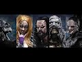 Lordi - Would You Love A Monsterman(Perkele Edition)