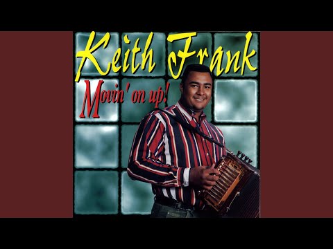 Watch My Step / Movin' on Up (Medley)