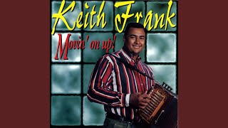Keith Frank Chords