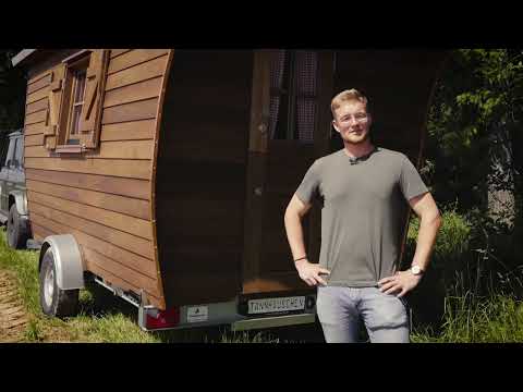 Das Highlight des Jahres 2024 auf Auctronia: Ersteigern Sie Ihre eigene Jagdhütte!