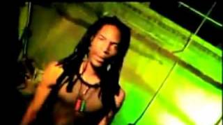 Dead Prez - The Root of All Evil