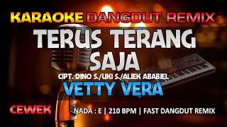 Download lagu Terus Terang Saja (Nada Cewek) - Vetty Vera | RoNz Karaoke Dangdut Remix mp3 Download lagu Terus Terang Saja (Nada Cewek) - Vetty Vera | RoNz Karaoke Dangdut Remix mp3