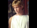Vangelis - One Morning At Pella (Short Ver | Alexander Unreleased Soundtrack)