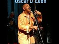 Oscar D' León & Gilberto Santa Rosa (Me fallaste)
