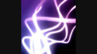 Playahitty - The Summer Is Magic 2008 video