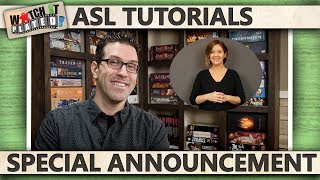 Watch It Played - Codenames video thumbnail