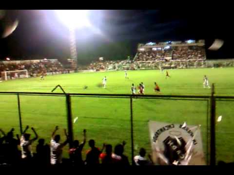douglas haig vs deportivo merlo.mp4