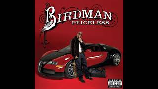 Birdman - Money To Blow  432 Hz