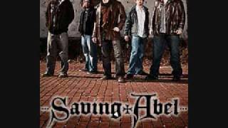 out of my face saving abel