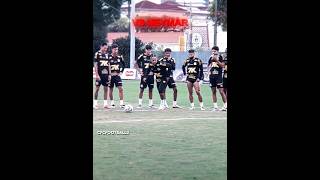 Download lagu Neymar - 10000 Aura Moment🤣 mp3