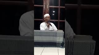 Download lagu Where is Allah, who is Allah? Find Allah #ngaji #thoriqoh KH MUHADI MUALIM mp3