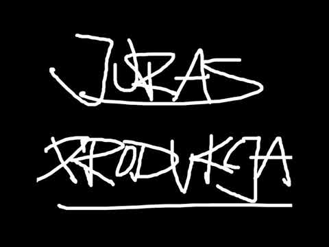 (SOLD) juras - vigilance (trap instrumental)