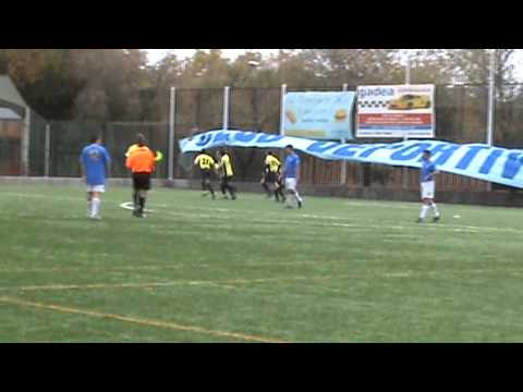 AMISPORT -- ESPAÑOLETO  1-2.divx