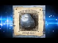 Revival with Lyrics by Blue Moon Rising