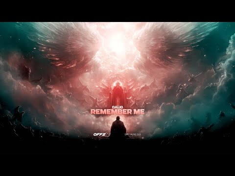 Daijo - Remember Me