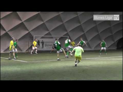 22.03.2017 III Liga C - EDF vs. REN-BET