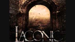 Laconic - Medicated