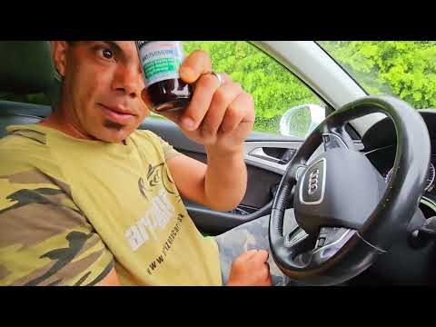 19.5 -  KD -CHMINIANSKA NOVÁ VES\Disco-Zábava\ REVIAL & DŽUNDŽAK + DJ EMPTY