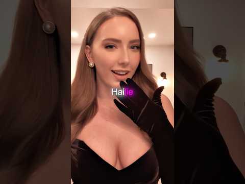 When Rappers DISS Eminem's Daughter 😳🤬