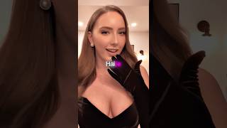 When Rappers DISS Eminem&#39;s Daughter 😳🤬