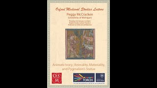 Download lagu Oxford Medieval Studies Annual Lecture 2020 mp3