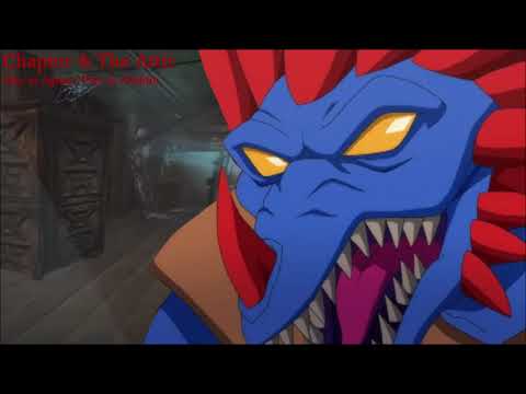 Monster House Rewritten and Retold Video Game All Levels