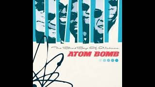 Blind Boys of Alabama - Atom bomb