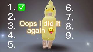 Download lagu If you know these songs you had a good childhood 🛝👧🏼 mp3 Download lagu If you know these songs you had a good childhood 🛝👧🏼 mp3