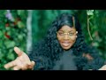 Nakupenda (remix) ft Úngwa Mtabi (official video)