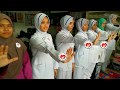 Lagu Cuci Tangan KKTSO KKM
