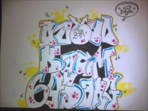 Faut qu'sa pète - Daoud64 feat : N-Zone & Yo-Mayk