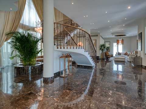 Property video thumbnail