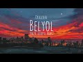 BELYOL (ORIGINAL) | Dabzee , Edappal Bappu , Rishi Roy