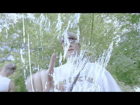 ZASH - „lebron“ (prod. layron) 🪬