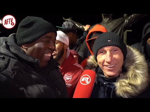 “If Neves don’t want to celebrate go down Spurs cause they hardly celebrate”