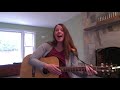 High Hopes Frank Sinatra Song