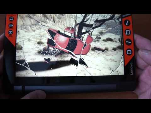 Lenovo Yoga S730 13 (S730-13IWL 81J0008VRU) – купить ноутбук, сравнение цен интернет-магазинов: фото, характеристики, описание | E-Katalog