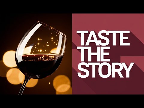 TASTE WINE Like a Pro | Master the Art of Wine Tasting