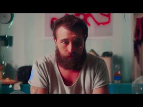 Frequencerz & Embassy - The Mind (Official Video)