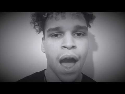 *EXISTENCE* (Official Music Video)