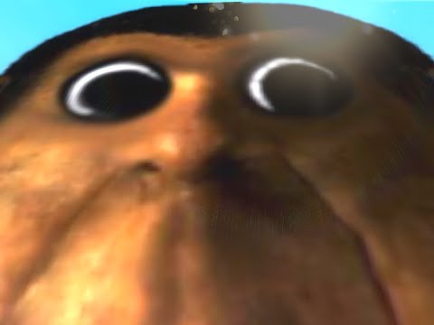 how to stop obunga? (at least for a while...)