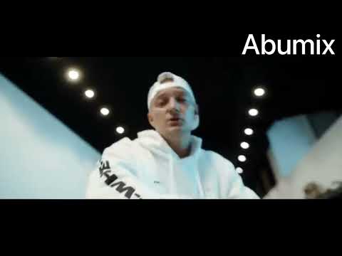 Die Beste Deutsche Rap Song Sido & Olexesh So war ich mal