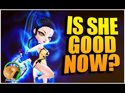 download lagu mp3 mp4 Su Good, download lagu Su Good gratis, unduh video klip Su Good