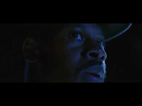 Teaser # 1 - film "DANS LA PEAU"