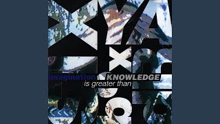K4r Part 3