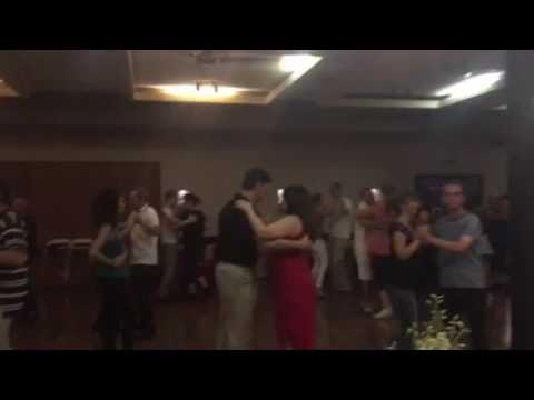 Live from Salsa by Norika Dance Club