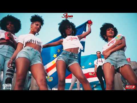 RedCupCrew X dPlusFilms X AmorPaKriola Official Promo shot@dPlusFilms